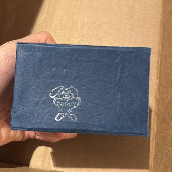 For you on valentine’s day, you’re the love of my life glass 3D - Picture 2 of 3